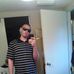 Profile Picture of Daniel Fyffe (@daniel.fyffe.5) on Facebook