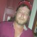 Profile Picture of Steve Sund (@steve.sund.58) on Facebook