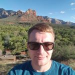 Profile Picture of Jacob Schreiber (@jacob_schreiber93_) on Instagram