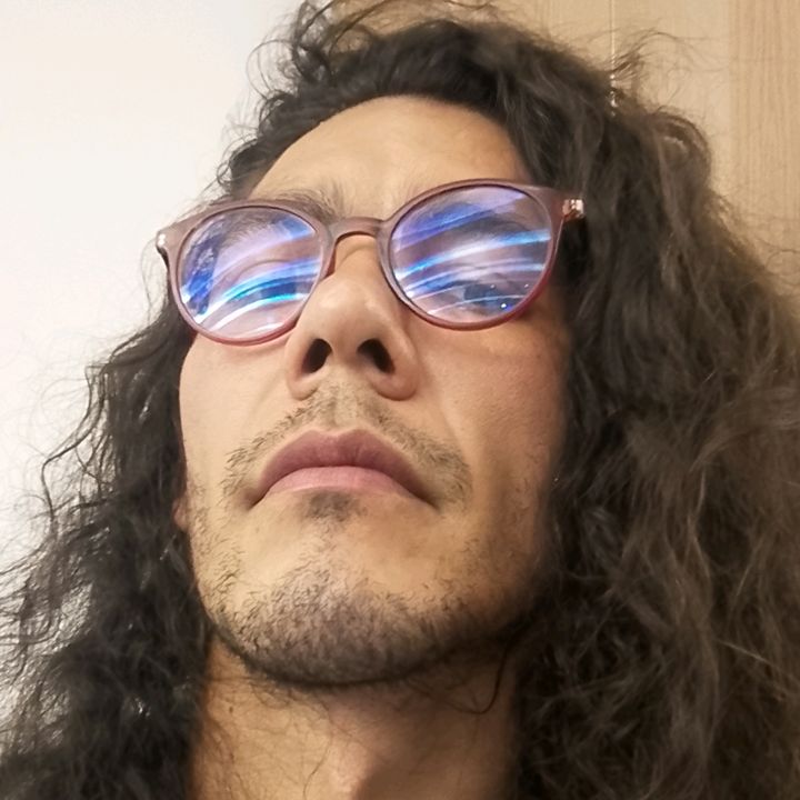 Profile Picture of John Danner585 (@@johndaner) on Tiktok