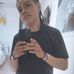 Profile Picture of Elias Jimenez (@elias.jimenez.3348390) on Facebook