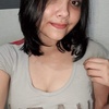 Profile Picture of Júlia Sperber (@@jliasperber) on Tiktok