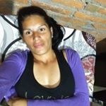 Profile Picture of Lisa Zerda (@milyzerda_28) on Instagram