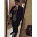 Profile Picture of Alex Peralta (@alex.peralta.7737) on Facebook