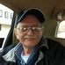 Profile Picture of Richard Heitzenrater (@heitzenrater564) on Facebook