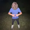 Profile Picture of Patrick.Dowler (@patrick.dowler) on Tiktok