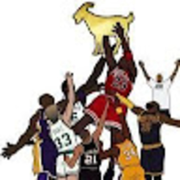 Profile Picture of Brady Matthews (@matthews_brady) on Poshmark