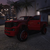 Profile Picture of Sam Grimes (@samgrimes312) on Youtube