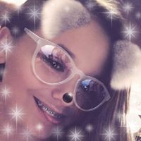Profile Picture of Savannah Paul (@savannah-paul-7) on Quora