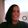 Profile Picture of Lorena Smith (@@user06920499) on Tiktok