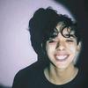 Profile Picture of Isaac Lozano (@@isaaclozano17) on Tiktok