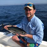Profile Picture of Paul Mizera (@pmizera13) on Instagram
