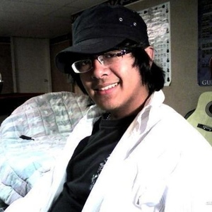 Profile Picture of Robert Gatdula (@timidasian) on Myspace