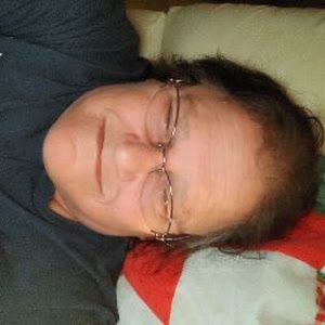 Profile Picture of Marilyn  Baysinger (@marilynbaysinger92) on Tiktok