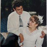 Profile Picture of manuelcanabal (@manuelcanabalbarreiro) on Instagram