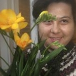Profile Picture of Marilyn (@marilyn__nelson) on Instagram