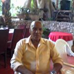 Profile Picture of Lazaro Valladares (@valladares7132) on Instagram