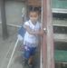 Profile Picture of Micheala Stuart (@micheala.stuart.5) on Facebook