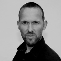 Profile Picture of Bo Madsen (@bo-madsen-2) on Quora