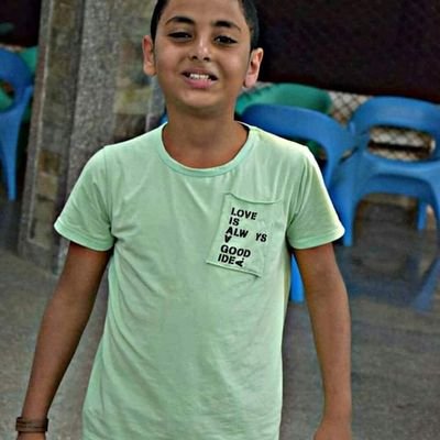 Profile Picture of Mark Naser (@mark_naser) on Twitter