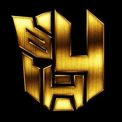 Profile Picture of Kenny Lindauer (@KennyJames99) on Twitter