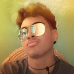 Profile Picture of Jeremy Taito (@j_s4nt0) on Instagram