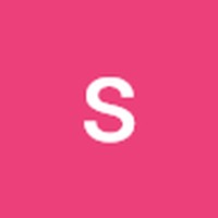 Profile Picture of Steve Boynton (@steve-boynton-11) on Quora