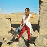 Profile Picture of 𝓜𝓪𝓻𝓲𝓪 𝓙𝓸𝓼𝓮 🌻🦋 (@majoseurzua) on Instagram