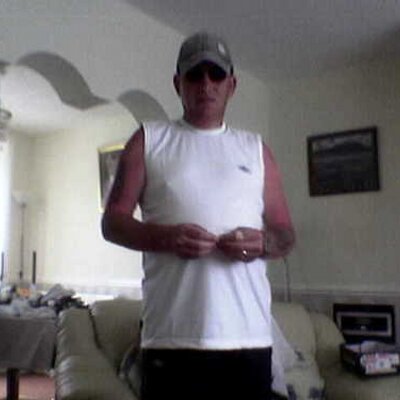 Profile Picture of Ken Madden (@kennymadden65) on Twitter