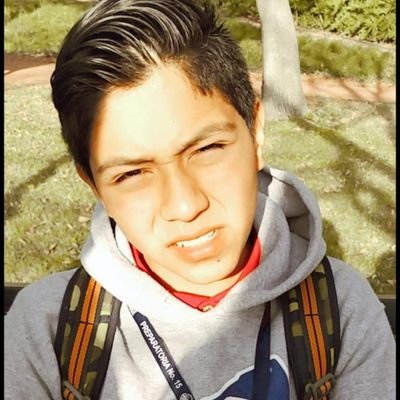 Profile Picture of AlexLerma (@Alex_Lerma1) on Twitter