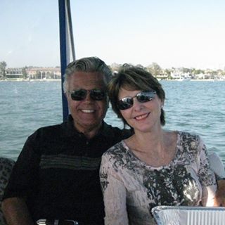 Profile Picture of Peter Martin (@peter.martin.52438174) on Facebook