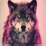 Profile Picture of Lori Sinclair (@kiba_2001) on Instagram