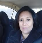 Profile Picture of Alis Arevalo (@Alis-Arevalo) on Facebook