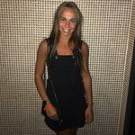 Profile Picture of Daisy Steenbakkers (@daisysteenbakkers) on Instagram