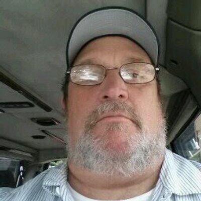 Profile Picture of Dave Macrae (@davemacrae43) on Twitter