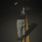 Profile Picture of Aidan Provencher (@Aidan-Provencher) on Facebook