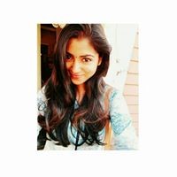 Profile Picture of Merin Joseph (@merin-joseph-13) on Quora