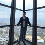 Profile Picture of 薛仲廷 (@tim.hsueh15) on Instagram