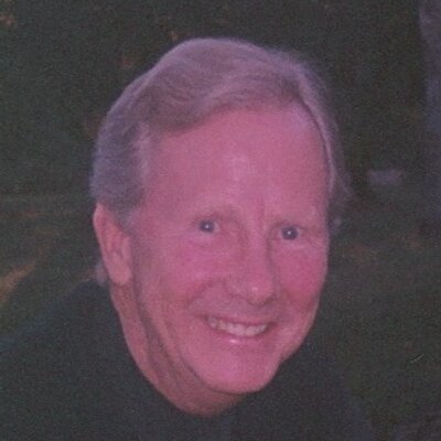 Profile Picture of C. Michael Gehring (@407mike) on Twitter