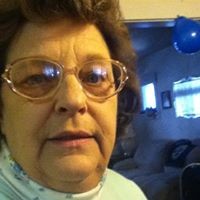 Profile Picture of Judith Howard (@judith-howard-7) on Quora