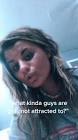 Profile Picture of   alexa.bray (@alexabray)... (@alexabray) on Tiktok