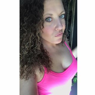 Profile Picture of Krystal Lynn Meyer (@krystal.l.meyer) on Facebook