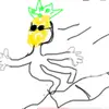 Profile Picture of joshuafeaster (@joshuafeaster) on Tiktok