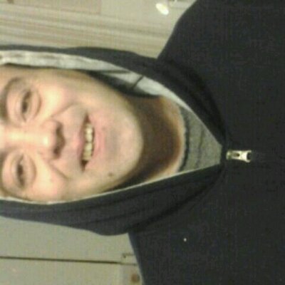 Profile Picture of Antonio Bernabei (@BernabeiAntonio) on Twitter