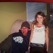 Profile Picture of SCOTT SANDMAN (@scottsandman5076) on Youtube