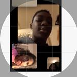 Profile Picture of Danielle+rashons+nyny spammm🥴! (@spamm.bitxhess) on Instagram