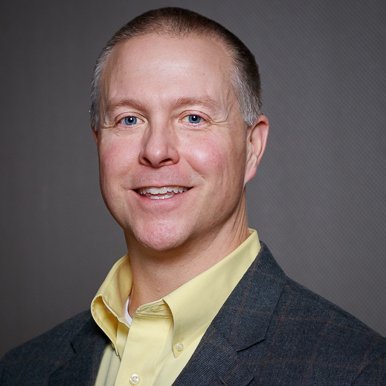 Profile Picture of David_corley (@david_corley) on Twitter
