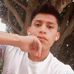 Profile Picture of Bryan Evaristo (@bryandenmonking) on Facebook