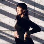 Profile Picture of 𝚂𝚑𝚊𝚕𝚒𝚖𝚊𝚛 𝙷𝚎𝚙𝚙𝚗𝚎𝚛  |  𝙼𝚞𝚗𝚒𝚌𝚑 (@shaliimaar) on Instagram