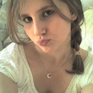 Profile Picture of Andrea Harnisch (@hasipups16) on Myspace